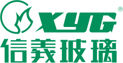 信義玻璃