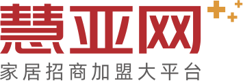 慧亞網