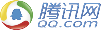 騰訊網